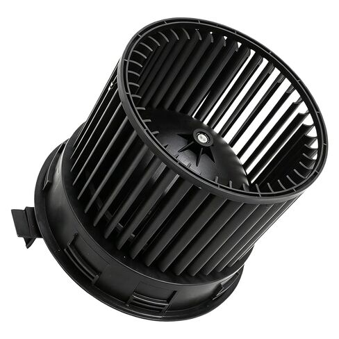 محرك منفاخ HVAC الأمامي متوافق مع Sentra 2013-2018 يستبدل 700295 27226-3SG0A 27226-3SG1A 76986 PM4054 in Kuwait