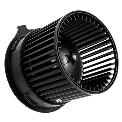 محرك منفاخ HVAC الأمامي متوافق مع Sentra 2013-2018 يستبدل 700295 27226-3SG0A 27226-3SG1A 76986 PM4054 in Kuwait