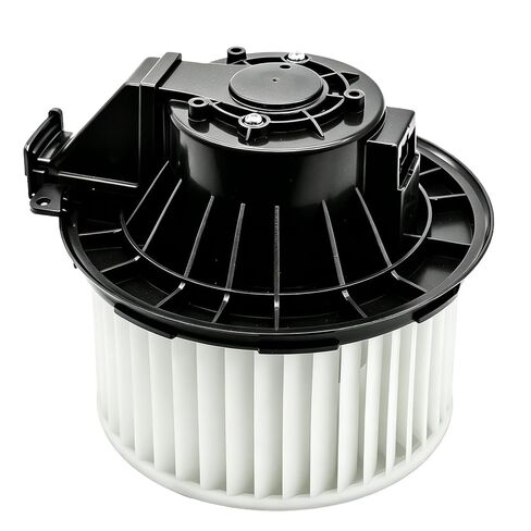 97113-3S000 محرك منفاخ HVAC مع قفص مروحة متوافق مع Sonata 2011-2014 Optima 2011 يستبدل 971133S000 700263 76943 in Kuwait