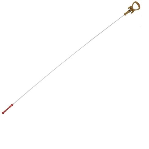 Automotive Oil Level Gauge Compatible with Benz for S205 for W213 Engine Oil Level Dipstick Measuring Tool OEM 2740107306 2740109010 2740107404 in Kuwait