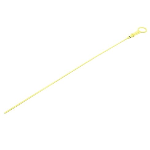 Automotive Oil Level Gauge Compatible with Dodge for Megane 2 for Scenic 2 for Modus Engine Oil Level Dipstick Measuring Tool OEM 7701060940 in Kuwait