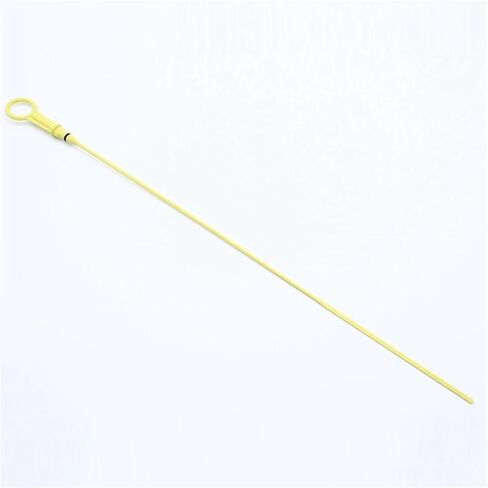 Automotive Oil Level Gauge Compatible with Dodge for Megane 2 for Scenic 2 for Modus Engine Oil Level Dipstick Measuring Tool OEM 7701060940 in Kuwait