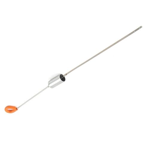 Automotive Oil Level Gauge for CRV 1997 1998 1999 2000 2001 470mm Car Engine Oil Dipstick Accessories Replacement OEM：15650-P3F-A00 in Kuwait