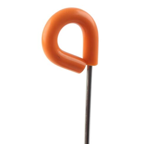Automotive Oil Level Gauge for CRV 1997 1998 1999 2000 2001 470mm Car Engine Oil Dipstick Accessories Replacement OEM：15650-P3F-A00 in Kuwait