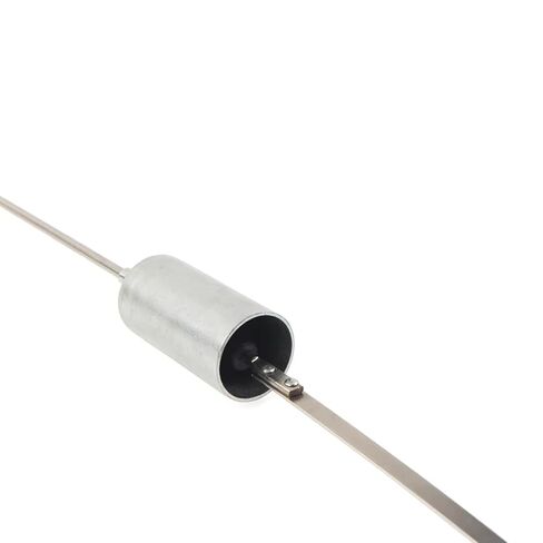 Automotive Oil Level Gauge for CRV 1997 1998 1999 2000 2001 470mm Car Engine Oil Dipstick Accessories Replacement OEM：15650-P3F-A00 in Kuwait