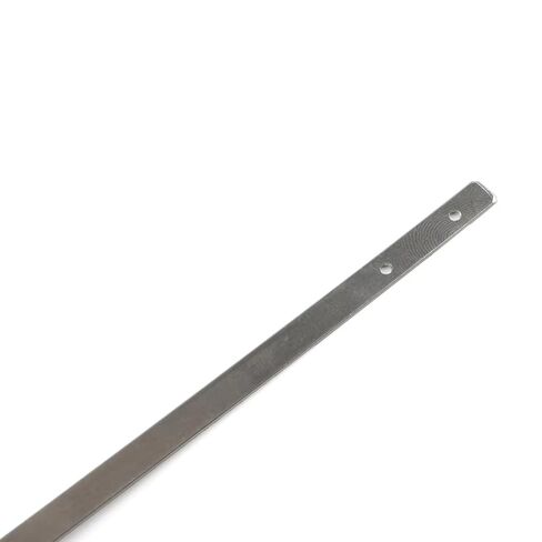 Automotive Oil Level Gauge for CRV 1997 1998 1999 2000 2001 470mm Car Engine Oil Dipstick Accessories Replacement OEM：15650-P3F-A00 in Kuwait