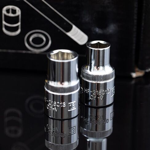 Head Bolt Replacement Kit for 1965-1990 6.5L, 6.6L, 7.0L, 7.4L Chevrolet Big Block Mark IV | Xotic Performance™ XP980 in Kuwait