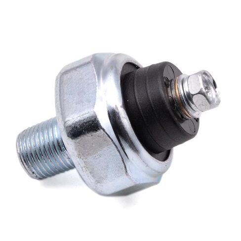 مفتاح ضغط الزيت 15841-39010، AM100856، YM121252-39450 مناسب لكوبوتا B6000 B6100D B7100D B5200D B6100HST-D M6030، لـ Yanmar 2610 2620 2820 3110 3220 4220 4300، لجون ديري 655 755 756 855 in Kuwait