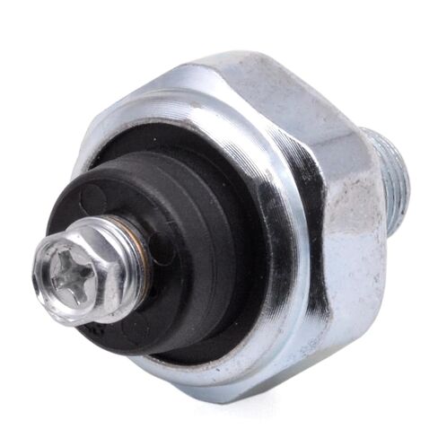 مفتاح ضغط الزيت 15841-39010، AM100856، YM121252-39450 مناسب لكوبوتا B6000 B6100D B7100D B5200D B6100HST-D M6030، لـ Yanmar 2610 2620 2820 3110 3220 4220 4300، لجون ديري 655 755 756 855 in Kuwait