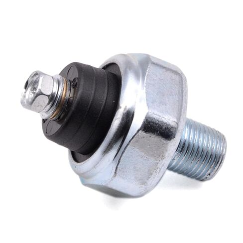 مفتاح ضغط الزيت 15841-39010، AM100856، YM121252-39450 مناسب لكوبوتا B6000 B6100D B7100D B5200D B6100HST-D M6030، لـ Yanmar 2610 2620 2820 3110 3220 4220 4300، لجون ديري 655 755 756 855 in Kuwait