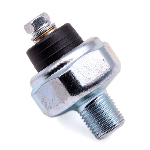 مفتاح ضغط الزيت 15841-39010، AM100856، YM121252-39450 مناسب لكوبوتا B6000 B6100D B7100D B5200D B6100HST-D M6030، لـ Yanmar 2610 2620 2820 3110 3220 4220 4300، لجون ديري 655 755 756 855 in Kuwait
