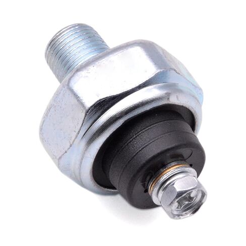 مفتاح ضغط الزيت 15841-39010، AM100856، YM121252-39450 مناسب لكوبوتا B6000 B6100D B7100D B5200D B6100HST-D M6030، لـ Yanmar 2610 2620 2820 3110 3220 4220 4300، لجون ديري 655 755 756 855 in Kuwait