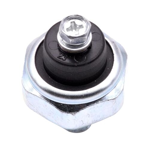 مفتاح ضغط الزيت 15841-39010، AM100856، YM121252-39450 مناسب لكوبوتا B6000 B6100D B7100D B5200D B6100HST-D M6030، لـ Yanmar 2610 2620 2820 3110 3220 4220 4300، لجون ديري 655 755 756 855 in Kuwait