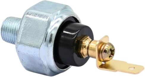 Engine Oil Pressure Sensor Oil Sender/Oil Pressure Sender/Oil Pressure Switch/Oil Sensor/Ops 95-11 Accent Elantra Rio Rio5 Santa Fe Sonata Soul 1.0L 1.5L 1.6L 1.8L 2.0L 2.4L 2.5L 2.7L 3.0L in Kuwait