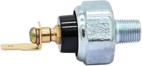 Engine Oil Pressure Sensor Oil Sender/Oil Pressure Sender/Oil Pressure Switch/Oil Sensor/Ops 95-11 Accent Elantra Rio Rio5 Santa Fe Sonata Soul 1.0L 1.5L 1.6L 1.8L 2.0L 2.4L 2.5L 2.7L 3.0L in Kuwait