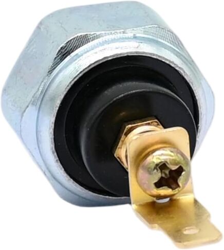 Engine Oil Pressure Sensor Oil Sender/Oil Pressure Sender/Oil Pressure Switch/Oil Sensor/Ops 95-11 Accent Elantra Rio Rio5 Santa Fe Sonata Soul 1.0L 1.5L 1.6L 1.8L 2.0L 2.4L 2.5L 2.7L 3.0L in Kuwait
