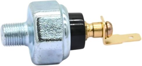 Engine Oil Pressure Sensor Oil Sender/Oil Pressure Sender/Oil Pressure Switch/Oil Sensor/Ops 95-11 Accent Elantra Rio Rio5 Santa Fe Sonata Soul 1.0L 1.5L 1.6L 1.8L 2.0L 2.4L 2.5L 2.7L 3.0L in Kuwait
