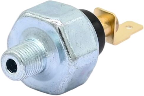 Engine Oil Pressure Sensor Oil Sender/Oil Pressure Sender/Oil Pressure Switch/Oil Sensor/Ops 95-11 Accent Elantra Rio Rio5 Santa Fe Sonata Soul 1.0L 1.5L 1.6L 1.8L 2.0L 2.4L 2.5L 2.7L 3.0L in Kuwait