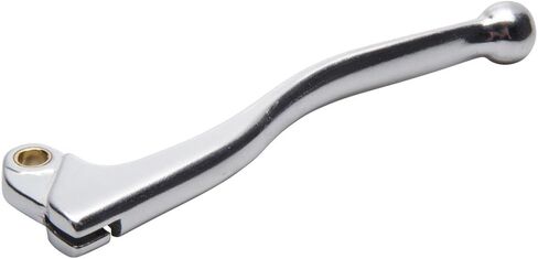 TUSK Clutch Lever Polished for Honda CRF300F 2026 in Kuwait