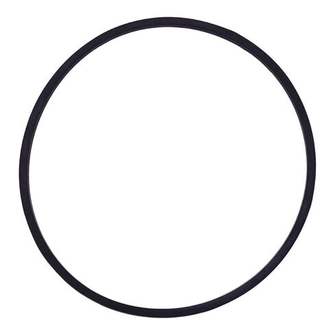 حزام 76181-772-L02 متوافق مع شفرة جزازة العشب Honda V-Belt H1011 SA H1011 SAC H1011H SA in Kuwait