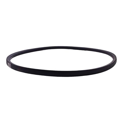 حزام 76181-772-L02 متوافق مع شفرة جزازة العشب Honda V-Belt H1011 SA H1011 SAC H1011H SA in Kuwait