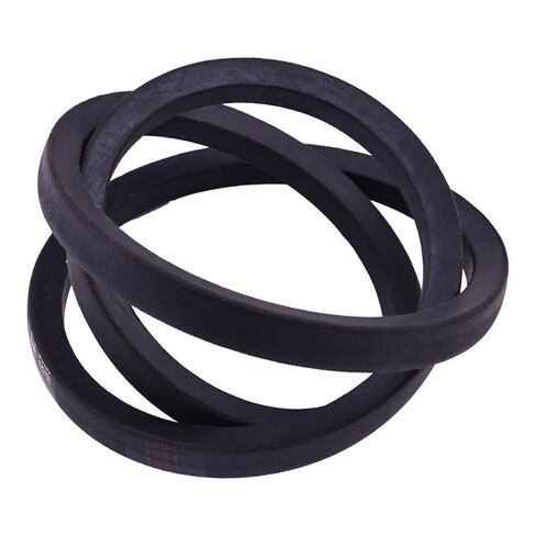 حزام 76181-772-L02 متوافق مع شفرة جزازة العشب Honda V-Belt H1011 SA H1011 SAC H1011H SA in Kuwait