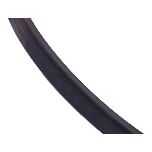 حزام 76181-772-L02 متوافق مع شفرة جزازة العشب Honda V-Belt H1011 SA H1011 SAC H1011H SA in Kuwait