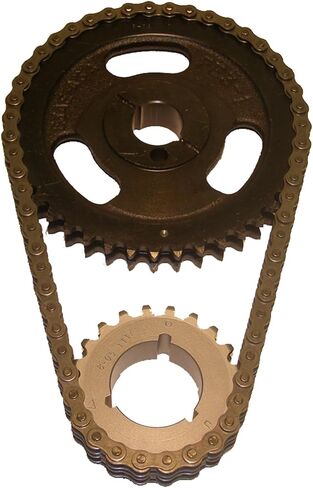 Cloyes C-3054X Engine Timing Chain and Component (T/Chain Set Heavy Duty Sbf) in Kuwait