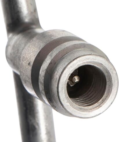 Mechanics Choice A/C Refrigerant Liquid Hose for 2010-2014 Nissan Altima, Maxima in Kuwait