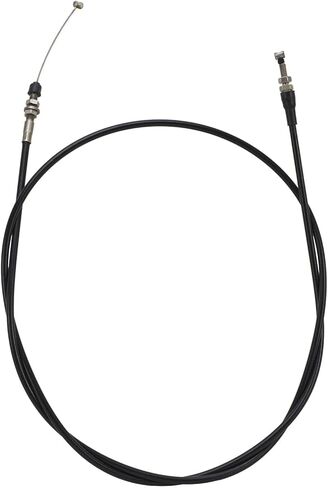 كابل خانق SBT متوافق مع 66E-67252-00-00 Yamaha GP 800/XL 800/XLT 800 1998-2004 in Kuwait
