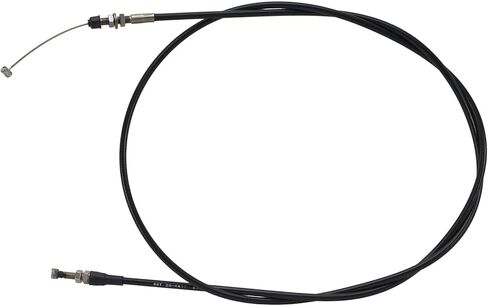 كابل خانق SBT متوافق مع 66E-67252-00-00 Yamaha GP 800/XL 800/XLT 800 1998-2004 in Kuwait