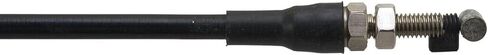 كابل خانق SBT متوافق مع 66E-67252-00-00 Yamaha GP 800/XL 800/XLT 800 1998-2004 in Kuwait