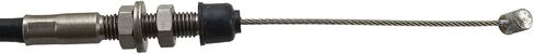 كابل خانق SBT متوافق مع 66E-67252-00-00 Yamaha GP 800/XL 800/XLT 800 1998-2004 in Kuwait