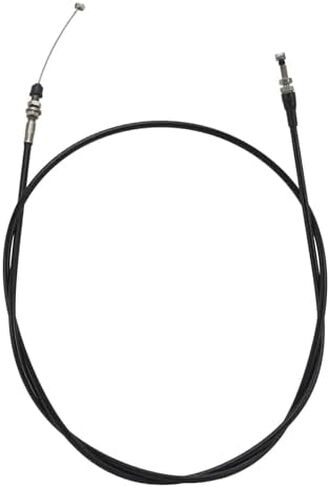كابل خانق SBT متوافق مع 66E-67252-00-00 Yamaha GP 800/XL 800/XLT 800 1998-2004 in Kuwait