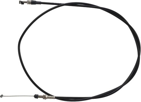 SBT Throttle Cable compatible with 68A-67252-00-00 Yamaha GP 800 2001-2005 in Kuwait