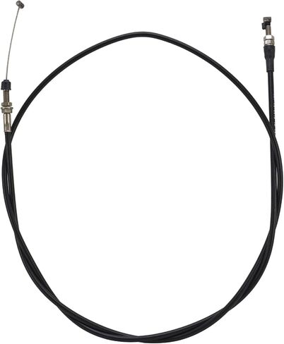 SBT Throttle Cable compatible with 68A-67252-00-00 Yamaha GP 800 2001-2005 in Kuwait