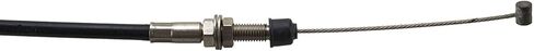 SBT Throttle Cable compatible with 68A-67252-00-00 Yamaha GP 800 2001-2005 in Kuwait