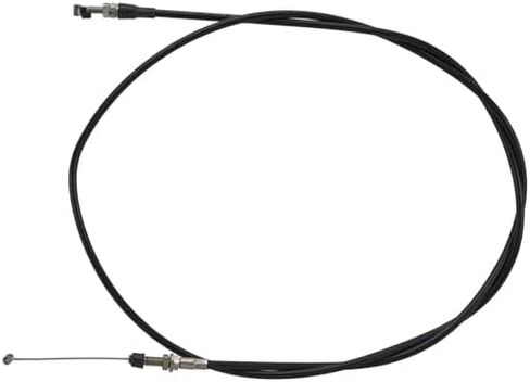 SBT Throttle Cable compatible with 68A-67252-00-00 Yamaha GP 800 2001-2005 in Kuwait