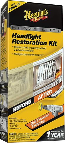 ميجوايرز A3332 Quik Detailer whwqZ رذاذ ومسح، 32 أونصة. (2 حزمة) in Kuwait