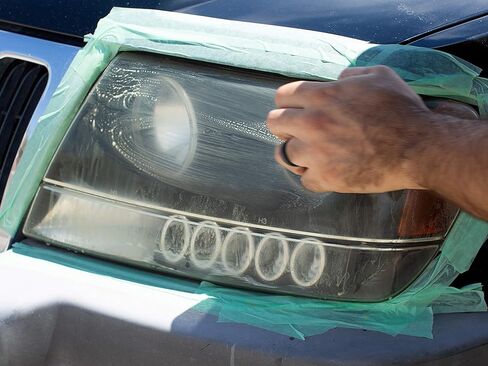 ميجوايرز A3332 Quik Detailer whwqZ رذاذ ومسح، 32 أونصة. (2 حزمة) in Kuwait