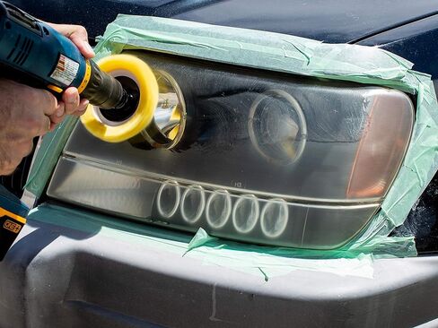 ميجوايرز A3332 Quik Detailer whwqZ رذاذ ومسح، 32 أونصة. (2 حزمة) in Kuwait