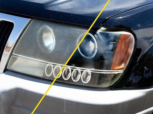 ميجوايرز A3332 Quik Detailer whwqZ رذاذ ومسح، 32 أونصة. (2 حزمة) in Kuwait