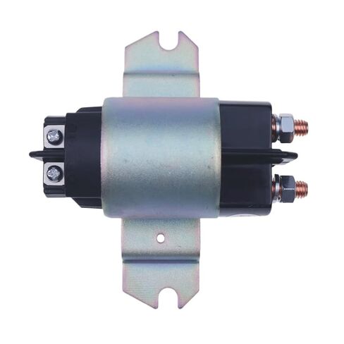 كاتب التتابع T10-1093 301202-00153 ME479116 متوافق مع دوسان DL200 DL250 DL300 DL350-3 DL420 ​​DL450 DL500 in Kuwait