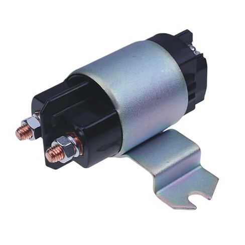 كاتب التتابع T10-1093 301202-00153 ME479116 متوافق مع دوسان DL200 DL250 DL300 DL350-3 DL420 ​​DL450 DL500 in Kuwait