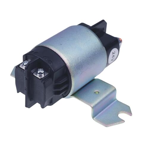 كاتب التتابع T10-1093 301202-00153 ME479116 متوافق مع دوسان DL200 DL250 DL300 DL350-3 DL420 ​​DL450 DL500 in Kuwait