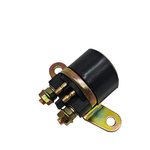 بدال بداية التشغيل متوافق مع CF ATV CF800 X8 800 دراجة نارية CF125 125NK SSV ZForce 950 1000 550 800 Z8 5270-150500 7020-150310 in Kuwait