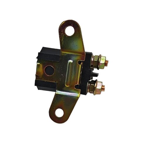 بدال بداية التشغيل متوافق مع CF ATV CF800 X8 800 دراجة نارية CF125 125NK SSV ZForce 950 1000 550 800 Z8 5270-150500 7020-150310 in Kuwait