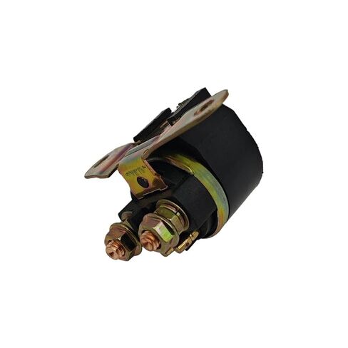 بدال بداية التشغيل متوافق مع CF ATV CF800 X8 800 دراجة نارية CF125 125NK SSV ZForce 950 1000 550 800 Z8 5270-150500 7020-150310 in Kuwait