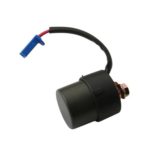 مرحل التشغيل متوافق مع 200NS Rouser 135 AS150 NS RS AS 200 JN351604 in Kuwait