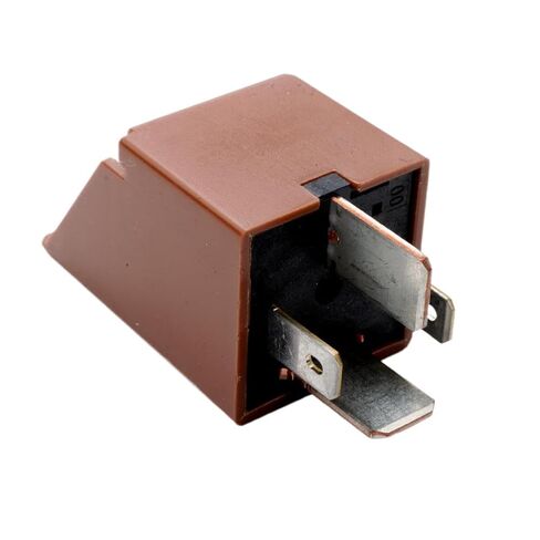 12V 80A Starter Relay Compatible with SR50 Factory Scarabeo 50 100 58115R 584521 AP8224026 in Kuwait